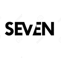 Seven Hundred Tecnologia da Informação logo - Similar company to 7Hundred Ltd