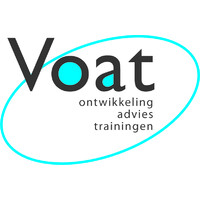 Van der Veen Ontwikkeling Advies en Training
