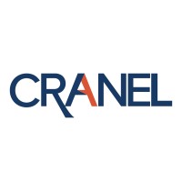 Cranel Incorporated logo - Similar company to Tierfive