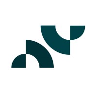 EMERGESPHERE™ TECHNOLOGIES PRIVATE LIMITED logo - Similar company to Adding Values