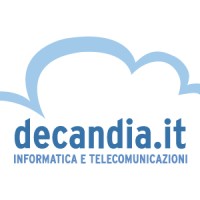 decandia.it logo - Similar company to Decandia.Net