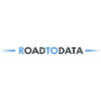 Roadtodata Nordic Ab