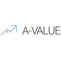 A-Value Co., Ltd. logo - Similar company to Skyline Live Support Corporation