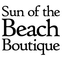 Sun of the Beach Boutique