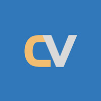 Caledon Virtual logo - Similar company to 3Digital Ltd