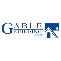 Gable Building Corp