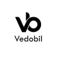 Vedobil