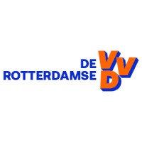 De Rotterdamse VVD logo - Similar company to Iamit