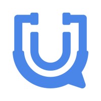 Health U logo - Similar company to Florian Works