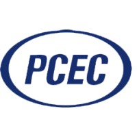PCEC (Tianjin) Certification Service co., Ltd logo - Similar company to Berlin Cert Gmbh