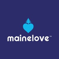 mainelove logo - Similar company to Truaxis, Inc - A Mastercard Company