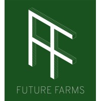 Future Farms Sdn Bhd logo - Similar company to Green World Genetics Sdn Bhd