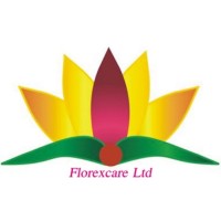 Florexcare Limited logo - Similar company to Interstyleceramics