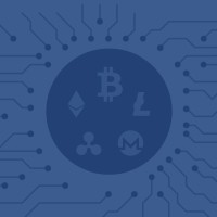 CryptoCurrency Forum logo - Similar company to Cryptocurrency Haus