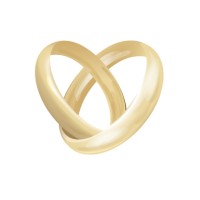 Alexshow - just love logo - Similar company to Sprad