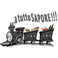 ...a tutto sapore!!! logo - Similar company to Alfio Russo