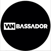 VANBASSADOR logo - Similar company to Grow Big Initiative