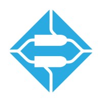 Broadchain Solutions Pte Ltd logo - Similar company to M