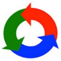 Contemporary Family Services, Inc