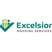 Excelsior Housing Services logo - Similar company to Westhaven Ltd