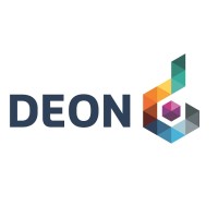 Deon Research Centre B.V. logo - Similar company to Parthian Technology B.V.