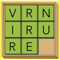 Riverrun ETS | Hub di Innovazione Culturale logo - Similar company to Company Note