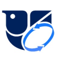 Servicios Eco Rec logo - Similar company to Nivel Uno Servicios S.A.