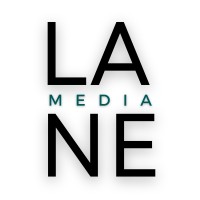 Lane Media Uf
