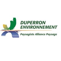 DUPERRON ENVIRONNEMENT logo - Similar company to Groupe George