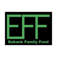 Eubank Family Fund logo - Similar company to Vortexaq