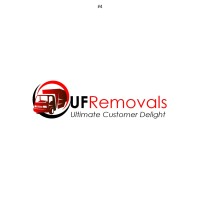U&F Removals