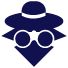 Quota Hunters logo - Similar company to Client Friendly - The Business Development Consultancy