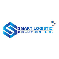 Smart Logistic Solution Inc. Panamá logo - Similar company to Pharma Logistic & Storage Inc.