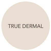 True Dermal Clinic logo - Similar company to Lowf Apparel