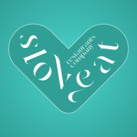 sLovEat logo - Similar company to Stellar