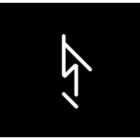 SeisTres logo - Similar company to General Studios