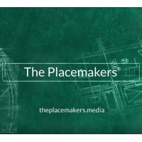The Placemakers logo - Similar company to Tech Cat Web