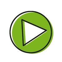 Stockmedia Audiovisuales logo - Similar company to Emeeme
