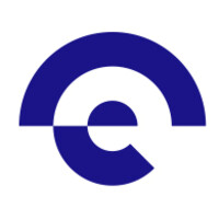 Etigraph Italia srl logo - Similar company to Etigraph