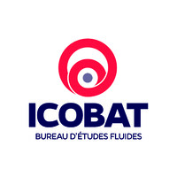 ICOBAT logo - Similar company to Cominflow