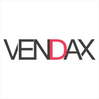 VENDAX logo - Similar company to Inworks