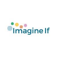Imagine If Limited logo - Similar company to Courageous Spaces