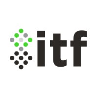 ITF México logo - Similar company to Masa Excavaciones Sas