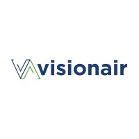 Visionair - Votre partenaire au quotidien logo - Similar company to Sens Diagonal