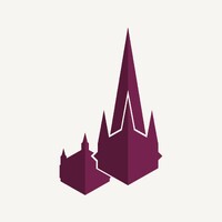 Llandaff Cathedral | Cadeirlan Llandaf logo - Similar company to Gartree High School