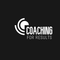 Coaching for Results logo - Similar company to Universal Commons