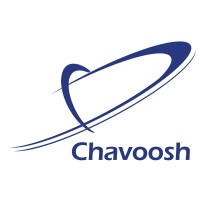Chavoosh logo - Similar company to Irnog
