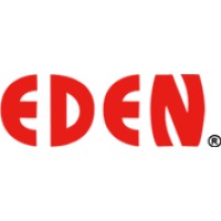 Eden Inc. Berhad logo - Similar company to Belantara