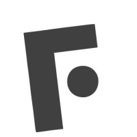 Ferrinho Construções logo - Similar company to Genptec - Projetos De Engenharia
