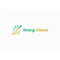 Sinergi Intiland logo - Similar company to Collaborayhan